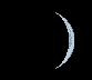 Moon age: 18 days,17 hours,6 minutes,83%