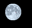 Moon age: 19 days,19 hours,29 minutes,74%