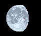 Moon age: 24 days,8 hours,10 minutes,28%