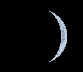 Moon age: 19 days,21 hours,13 minutes,73%