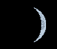 Moon age: 11 days,4 hours,26 minutes,86%