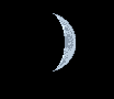 Moon age: 9 days,17 hours,7 minutes,74%