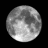 Moon age: 17 days,20 hours,11 minutes,90%