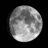 Moon age: 12 days,17 hours,48 minutes,95%